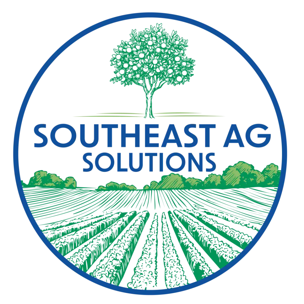 Southeast Ag logo